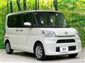 2018 Daihatsu Tanto