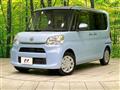 2018 Daihatsu Tanto