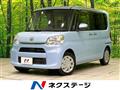 2018 Daihatsu Tanto