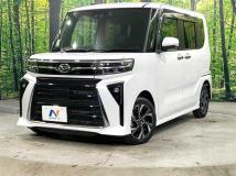 2023 Daihatsu Tanto
