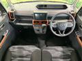 2023 Daihatsu Tanto