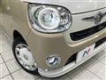 2016 Daihatsu Move Canbus