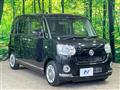 2021 Daihatsu Move Canbus