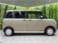 2021 Daihatsu Move Canbus
