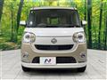 2021 Daihatsu Move Canbus