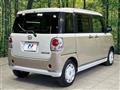 2021 Daihatsu Move Canbus