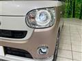 2017 Daihatsu Move Canbus