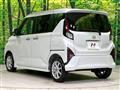 2025 Daihatsu Move