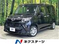 2018 Daihatsu Daihatsu Others