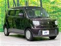 2012 Suzuki MR Wagon