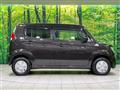 2012 Suzuki MR Wagon