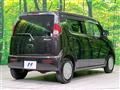 2012 Suzuki MR Wagon