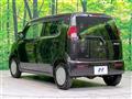 2012 Suzuki MR Wagon