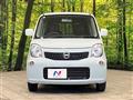 2012 Nissan Moco