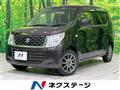2015 Suzuki Wagon R