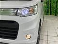 2013 Suzuki Wagon R Stingray
