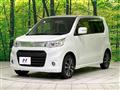 2013 Suzuki Wagon R Stingray