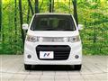 2013 Suzuki Wagon R Stingray