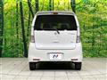 2013 Suzuki Wagon R Stingray