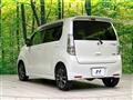 2013 Suzuki Wagon R Stingray