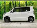 2013 Suzuki Wagon R Stingray