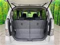 2013 Suzuki Wagon R Stingray