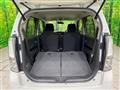 2013 Suzuki Wagon R Stingray