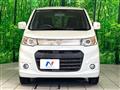 2013 Suzuki Wagon R Stingray