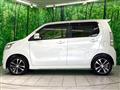 2013 Suzuki Wagon R Stingray