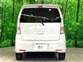 2013 Suzuki Wagon R Stingray