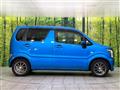 2018 Suzuki Wagon R