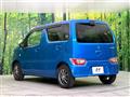 2018 Suzuki Wagon R