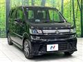 2019 Suzuki Wagon R