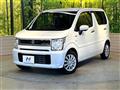 2019 Suzuki Wagon R