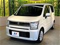 2019 Suzuki Wagon R