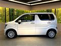 2019 Suzuki Wagon R