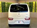 2019 Suzuki Wagon R