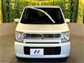 2019 Suzuki Wagon R