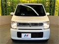 2019 Suzuki Wagon R