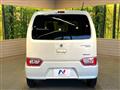 2019 Suzuki Wagon R