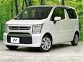 2024 Suzuki Wagon R