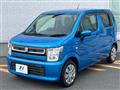 2022 Suzuki Wagon R