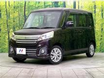 2015 Suzuki Suzuki Others