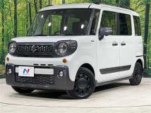 2020 Suzuki Suzuki Others