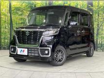 2021 Suzuki Suzuki Others