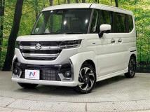 2025 Suzuki Suzuki Others