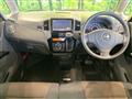 2011 Nissan ROOX