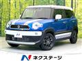 2021 Suzuki Suzuki Others