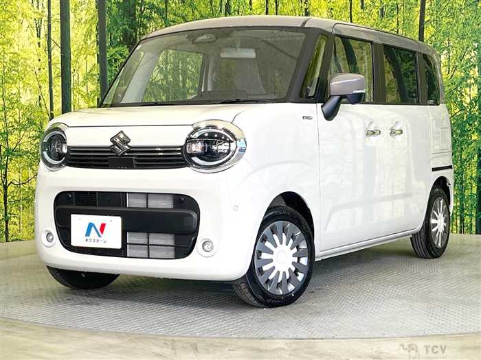 2025 Suzuki Suzuki Others