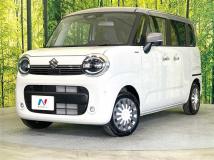 2025 Suzuki Suzuki Others